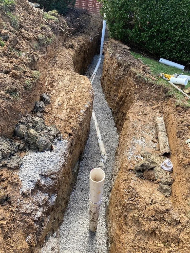 Slide of Al Marino Inc., Plumbing, Heating & Cooling