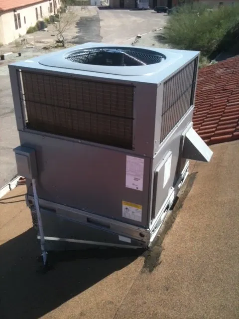 Slide of Al-Mighty Airmax