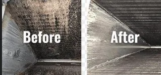 Slide of A&L Plumbing, Heating and Cooling