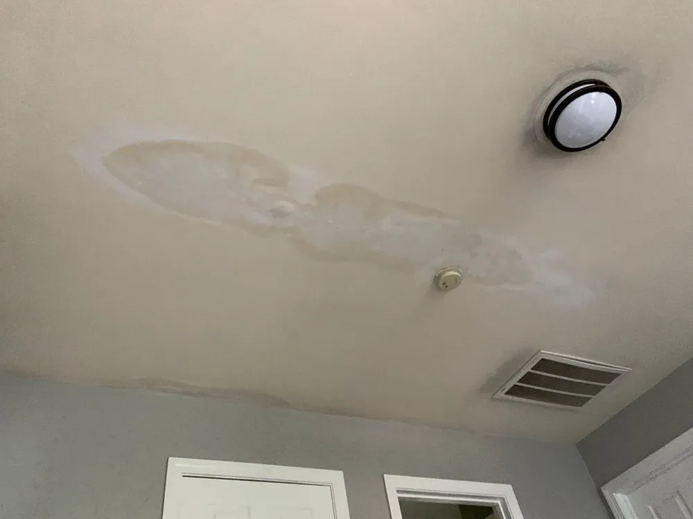 Slide of A&L Plumbing, Heating and Cooling