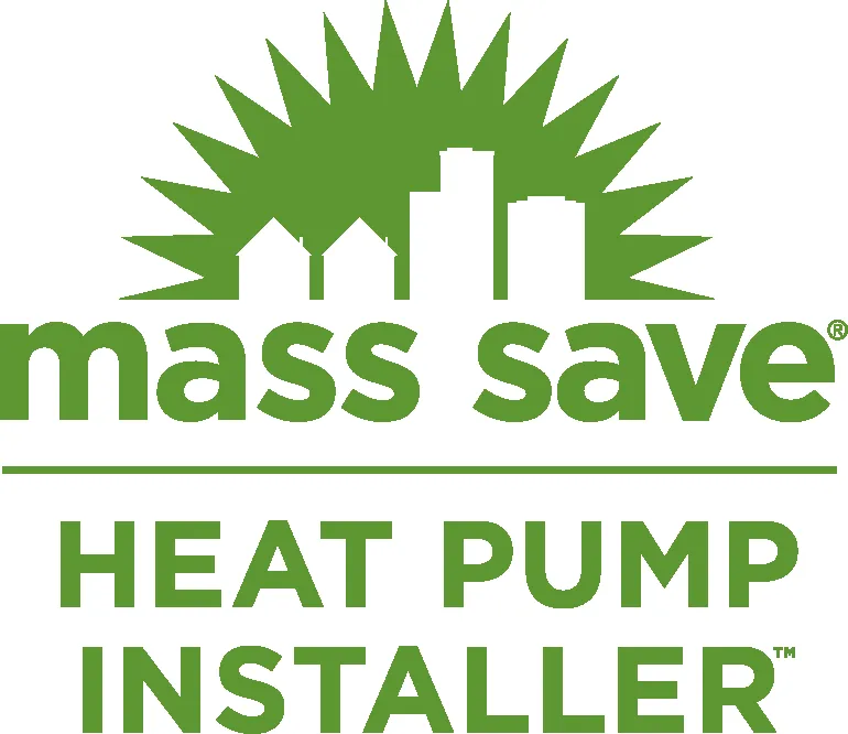 Slide of A&L Plumbing, Heating and Cooling