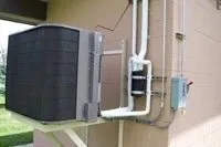 Slide of Al Ray's Heating and Air Conditioning