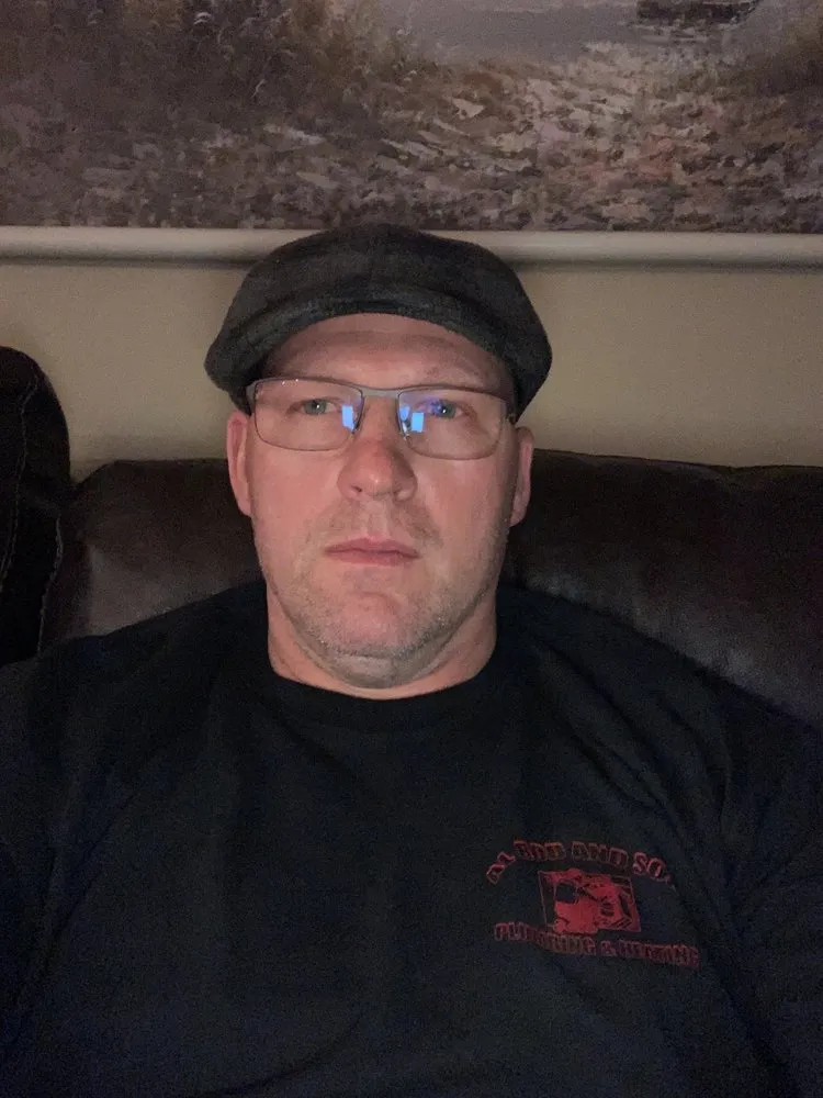 Slide of Al Rod & Son Plumbing & Heating