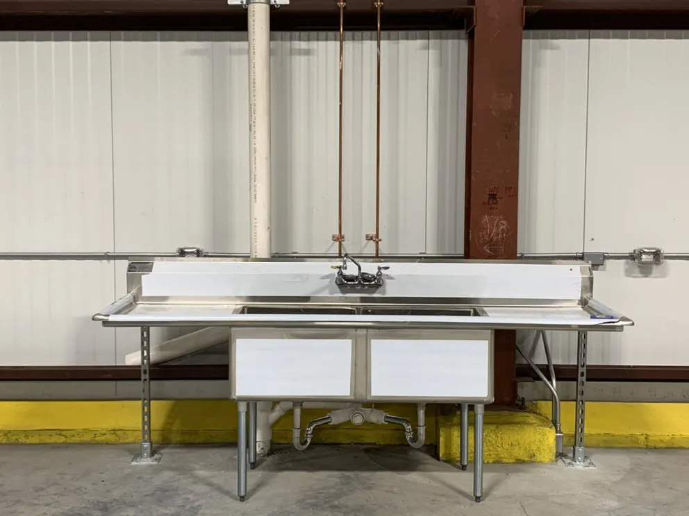 Slide of Al Rod & Son Plumbing & Heating