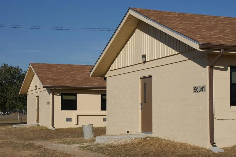 Slide of A&L Sanchez Painting and Construction