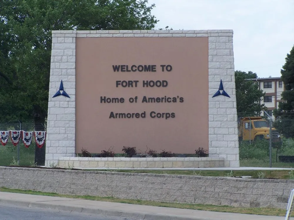 Slide of A&L Sanchez Painting and Construction