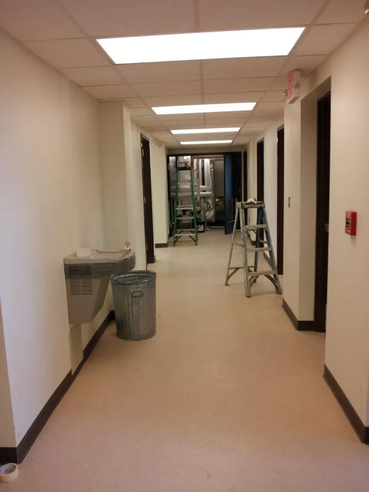 Slide of A&L Sanchez Painting and Construction