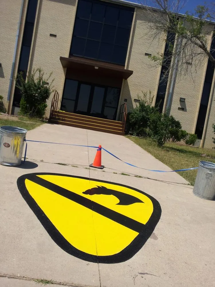 Slide of A&L Sanchez Painting and Construction