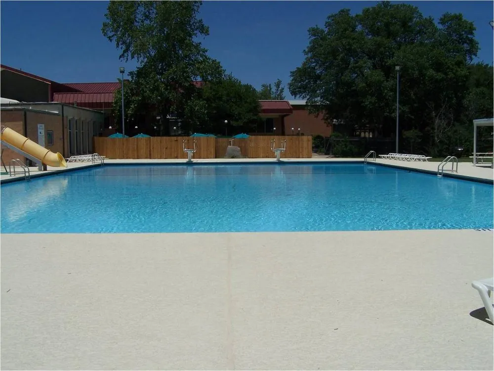 Slide of A&L Sanchez Painting and Construction