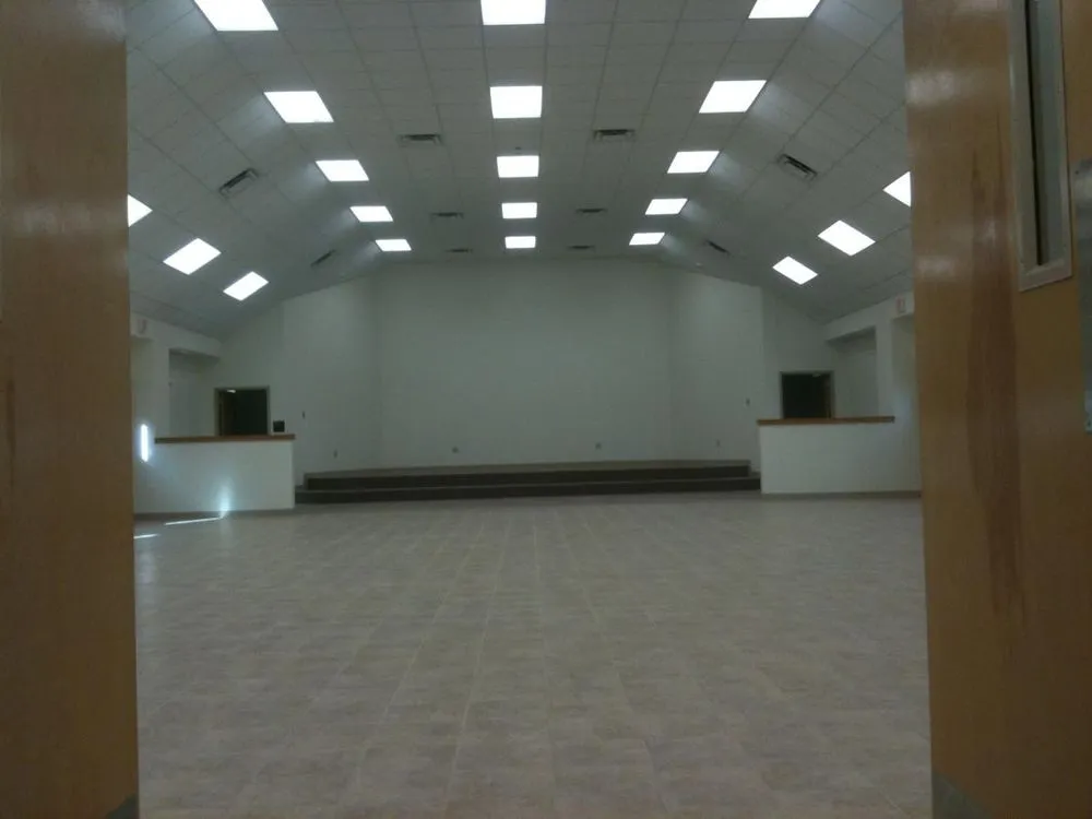 Slide of A&L Sanchez Painting and Construction