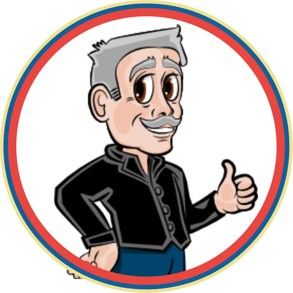 Slide of Al Terry Plumbing, Heating & AC