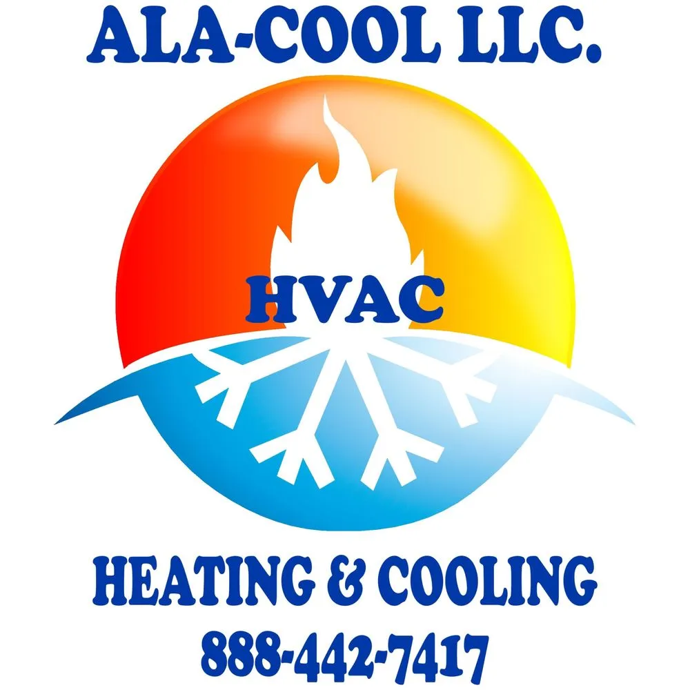 Expert HVAC installation in Leesburg, AL - Ala-Cool Heating & Cooling