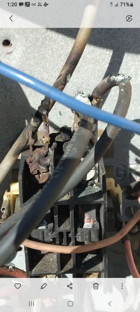 Slide of Alaans A/C & Home Solutions