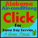 Slide of Alabama Air Conditioning