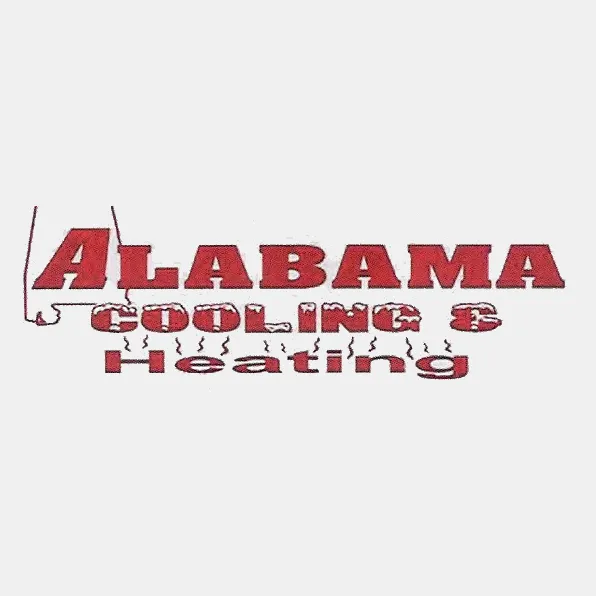 Slide of Alabama Cooling & Heating