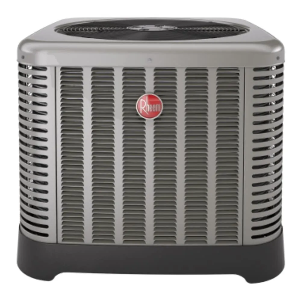 Slide of Alabama Cooling & Heating