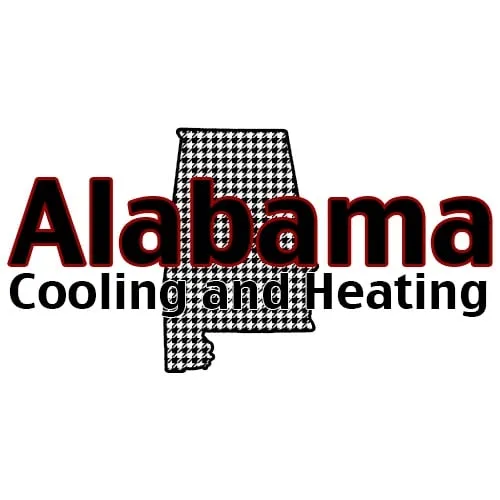 Slide of Alabama Cooling & Heating