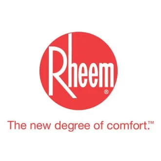 Slide of Alabama Cooling & Heating