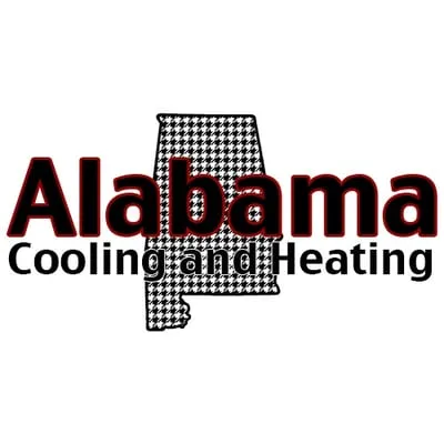 Alabama Cooling & Heating