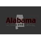Slide of Alabama Cooling and Heating