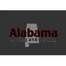 Slide of Alabama Cooling and Heating