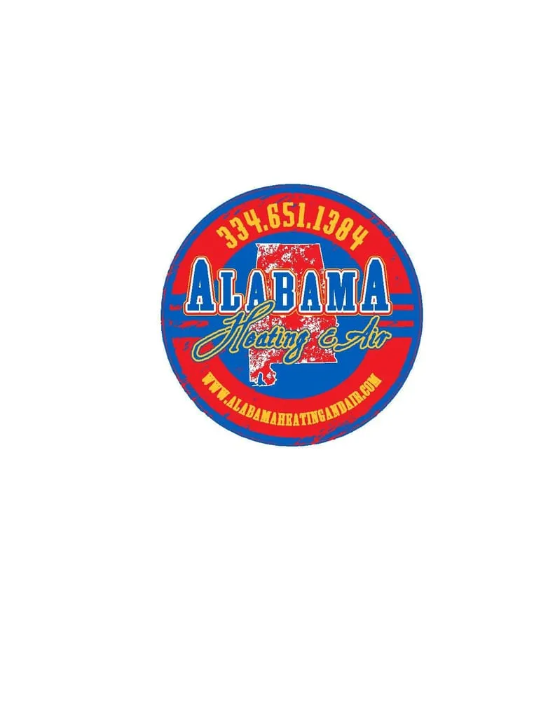 Slide of Alabama Heating & Air Contractors