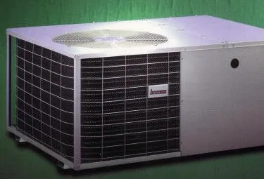 Slide of Alabama Mobile Home & Camper Service