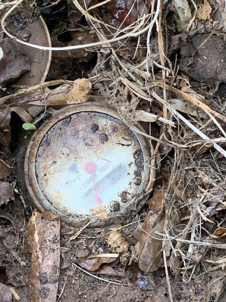 Slide of Alabama Plumbing Services