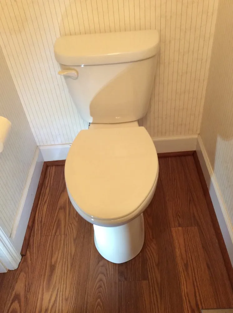 Slide of Alabama Plumbing Services