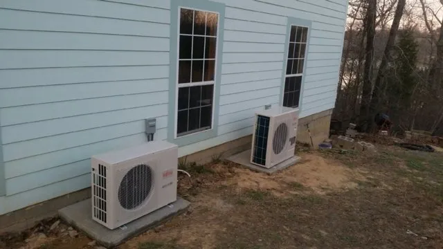 Slide of Alabama Refrigeration Heating & Air