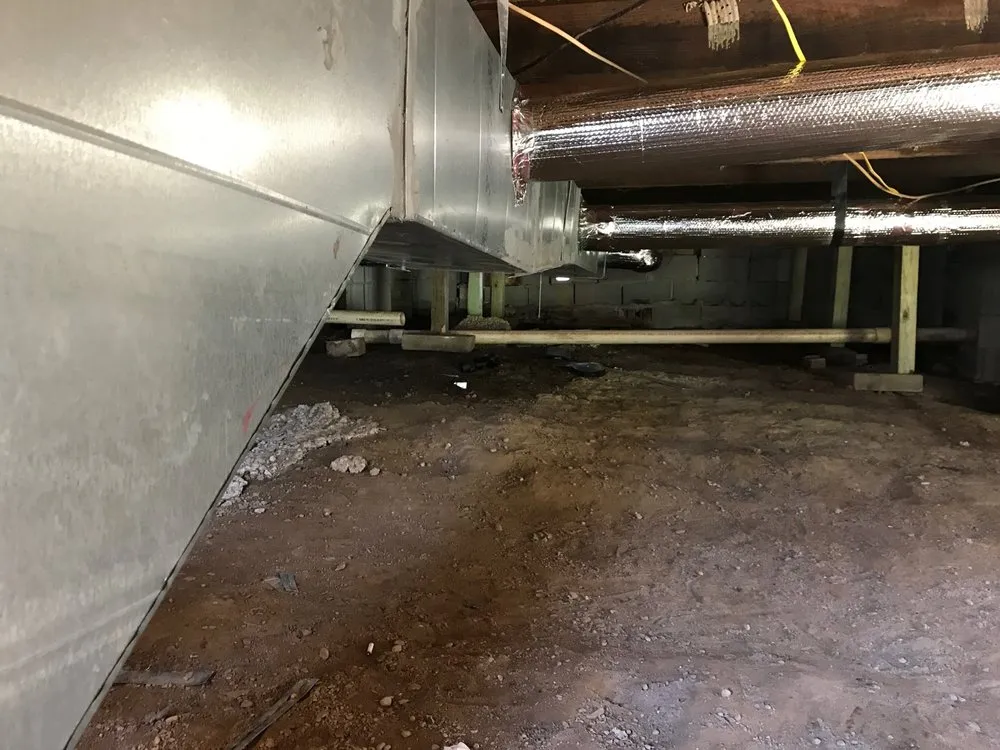 Slide of Alabama Refrigeration Heating & Air