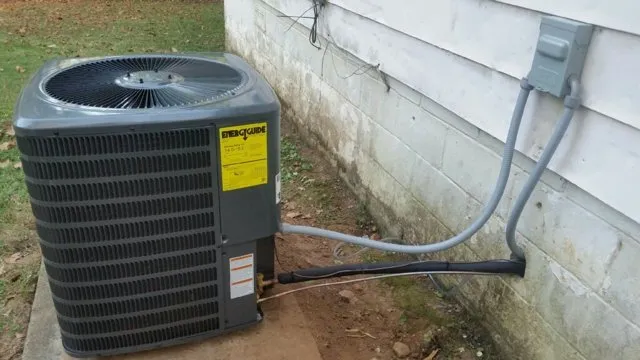 Slide of Alabama Refrigeration Heating & Air