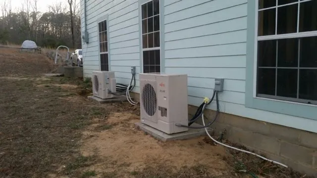 Slide of Alabama Refrigeration Heating & Air