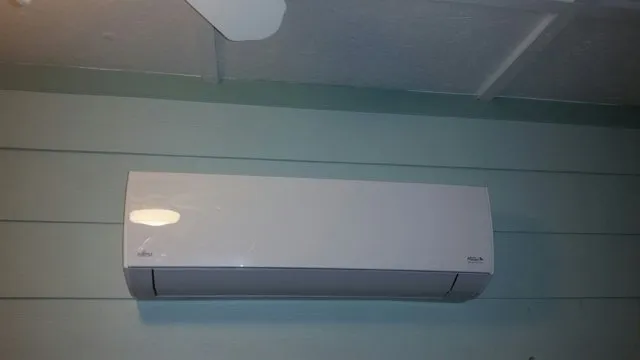 Slide of Alabama Refrigeration Heating & Air