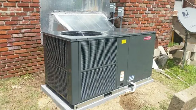 Slide of Alabama Refrigeration Heating & Air