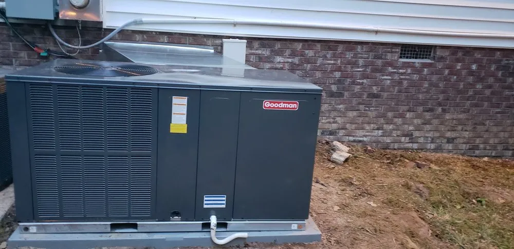 Slide of Alabama Refrigeration Heating & Air