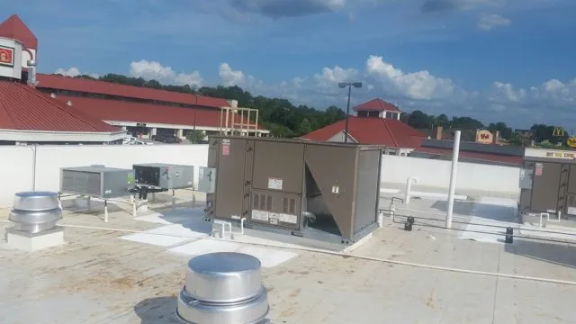 Slide of Alabama Refrigeration Heating & Air