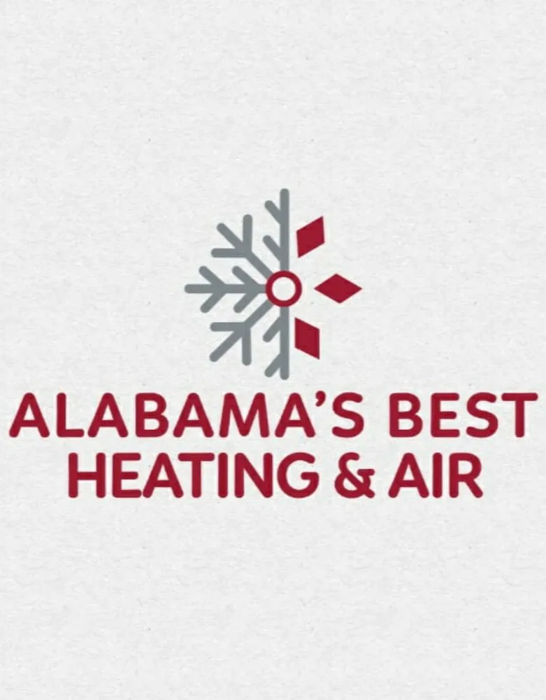 Slide of Alabama's Best Heating Air and Home Repair