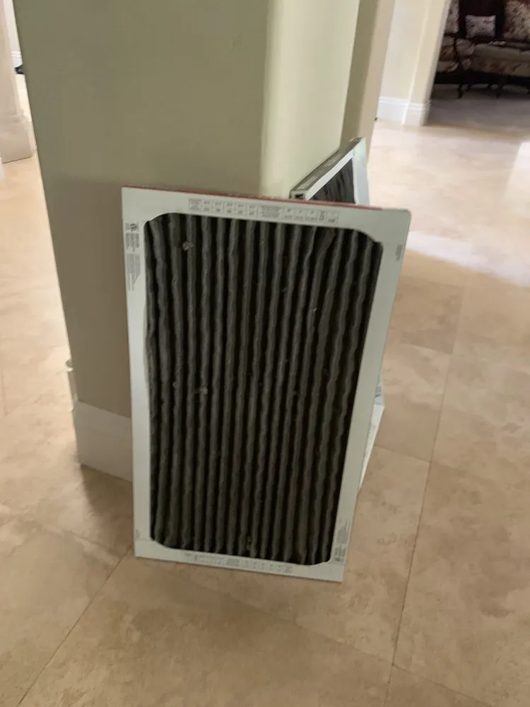 Trusted heating and cooling service in Newbury Park, CA - Aladdin Air Conditioning & Heating