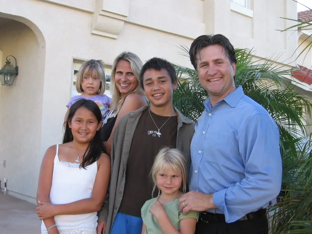 Emergency HVAC repair near you in Newbury Park, CA by Aladdin Air Conditioning & Heating
