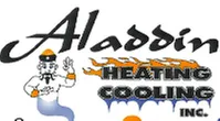 Aladdin Heating & Cooling