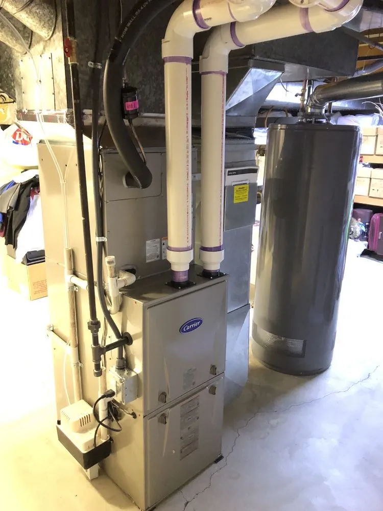 Slide of Aladdin Heating & Cooling