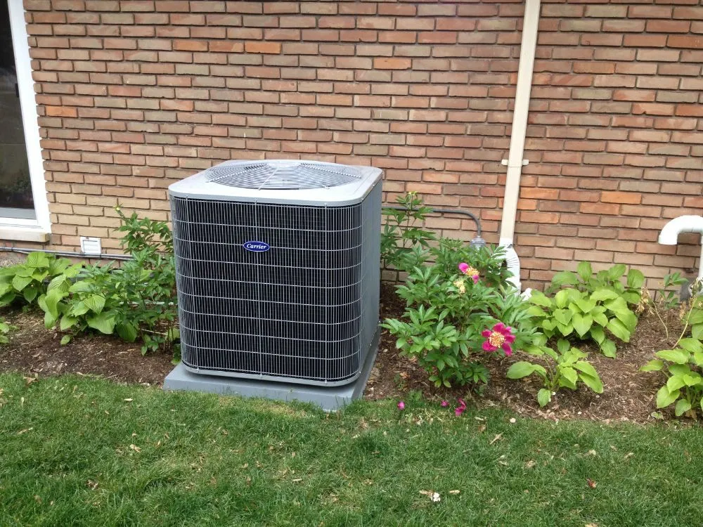 Slide of Aladdin Heating & Cooling