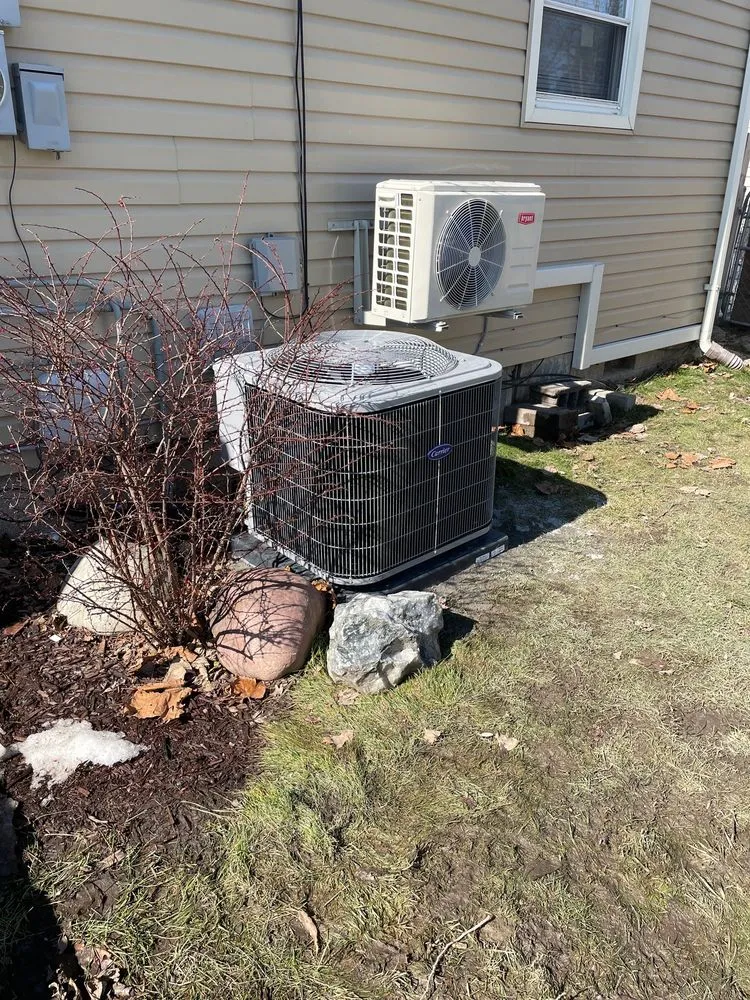 Slide of Aladdin Heating & Cooling