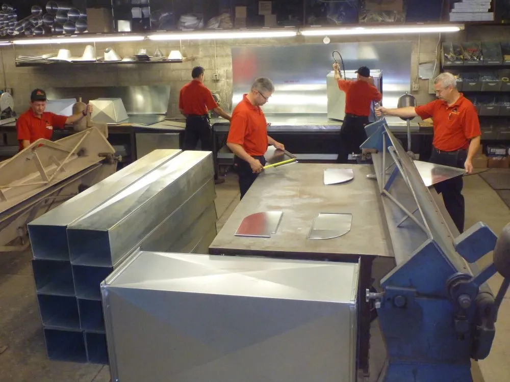 Slide of Aladdin Heating & Cooling