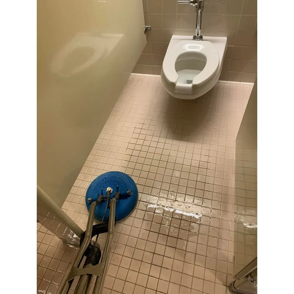 Slide of Aladdin Home Services