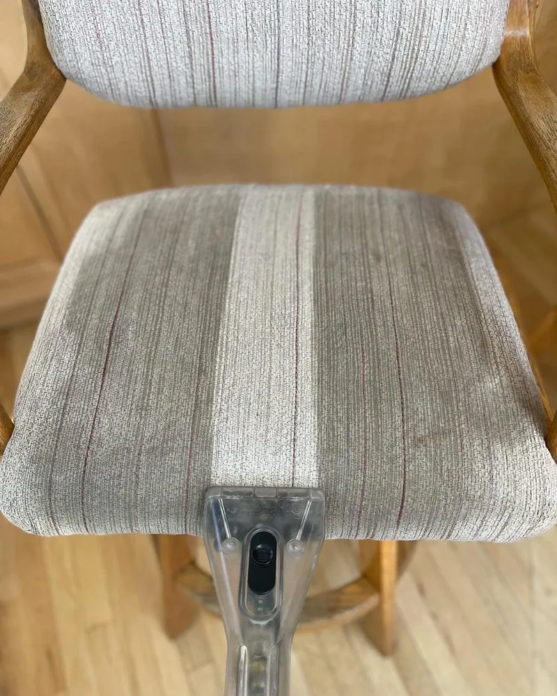 Slide of Aladdin Home Services