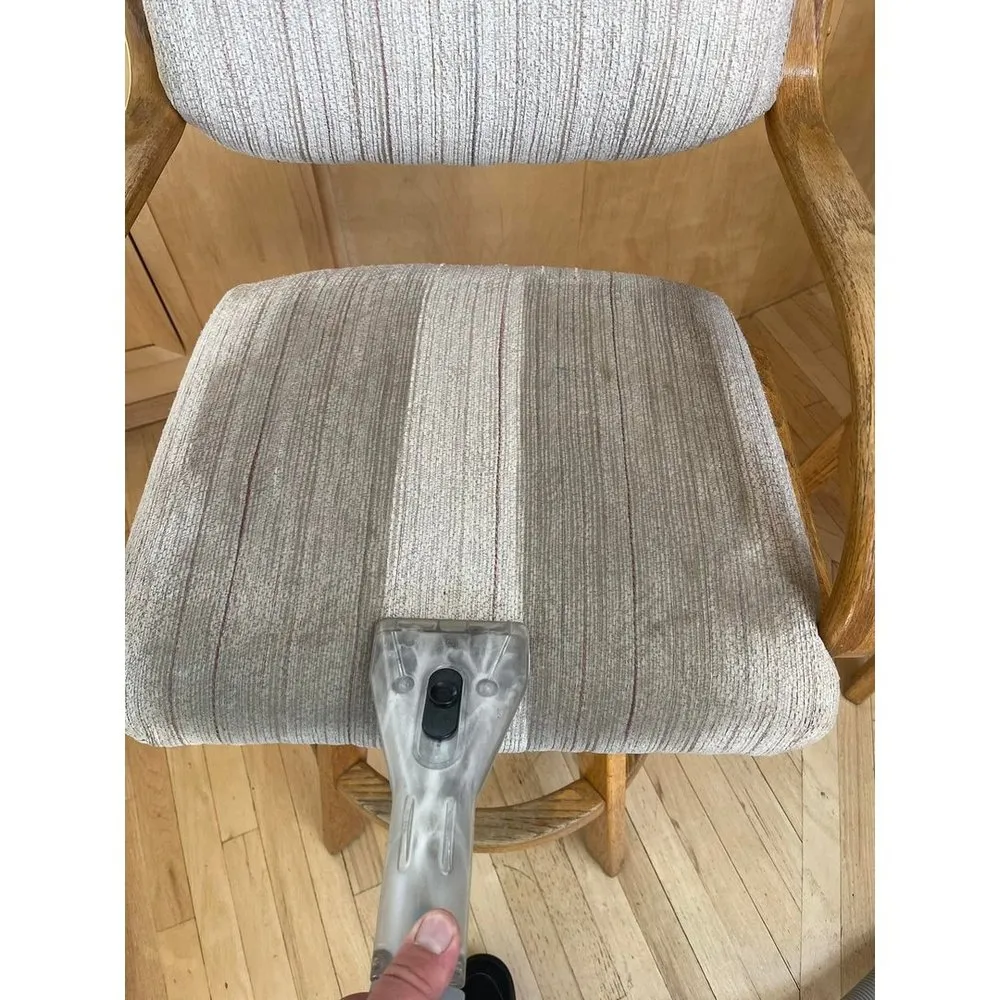 Slide of Aladdin Home Services