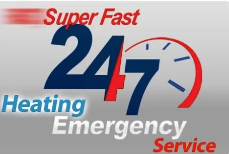 Slide of Aladdin Plumbing & Mechanical