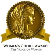 Slide of Alameda Heat & Air